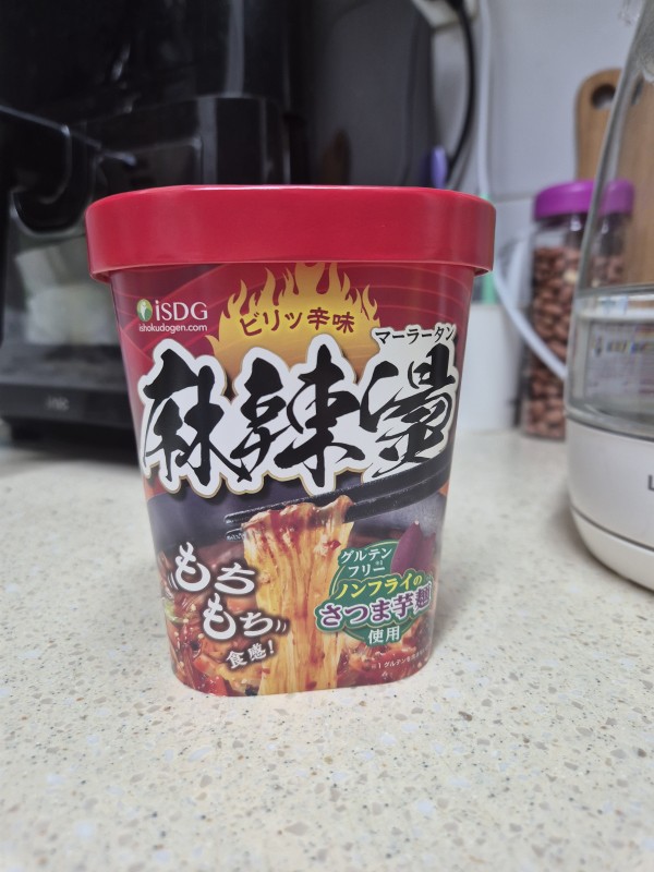 리뷰이미지1