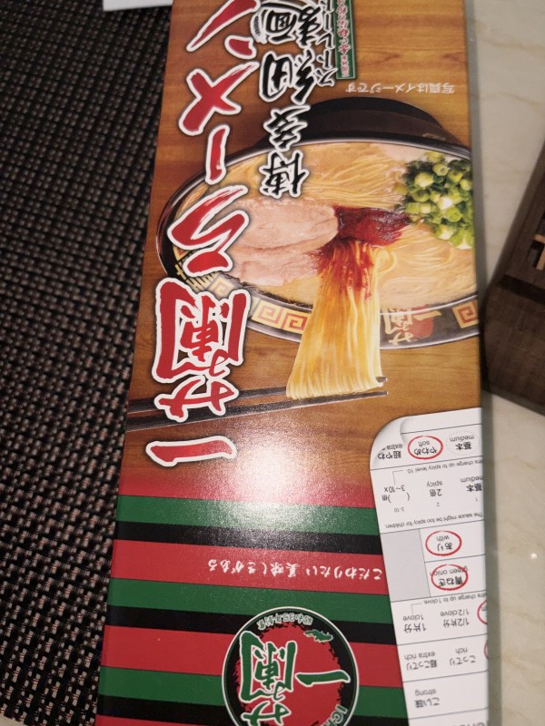 리뷰이미지1