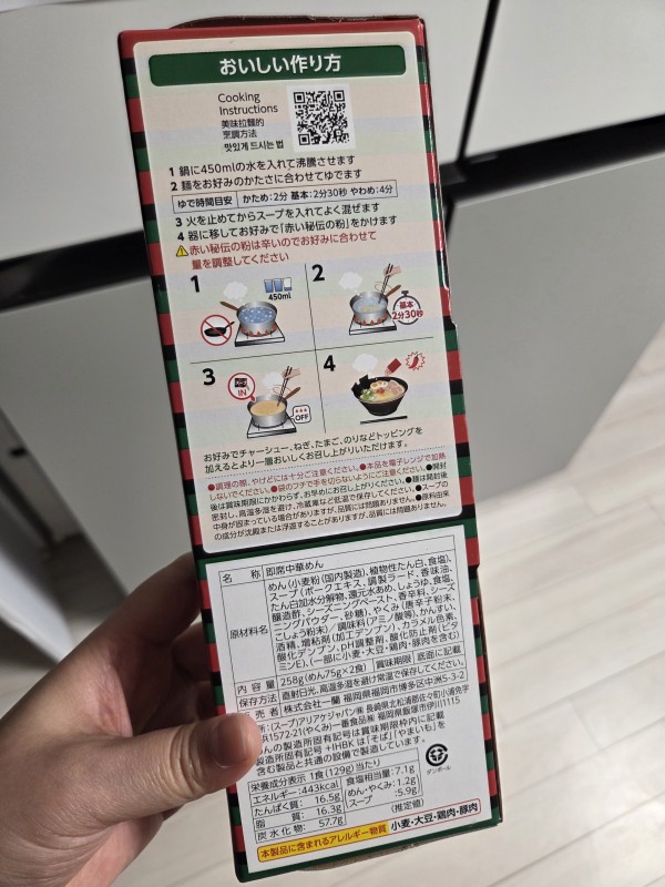 리뷰이미지1