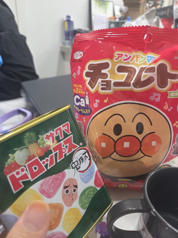 리뷰이미지1
