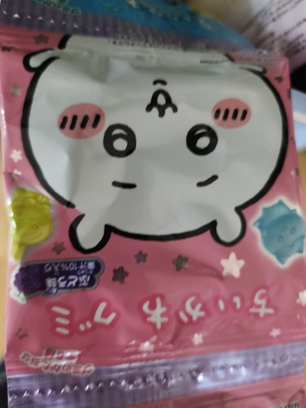 리뷰이미지1