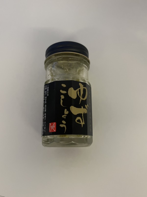 리뷰이미지1