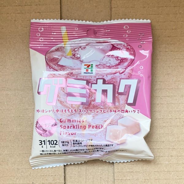 리뷰이미지1