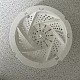 https://nppip.com/data/editor/2604/thumb-20260410170349_378d7421f6bcd_80x80.jpg