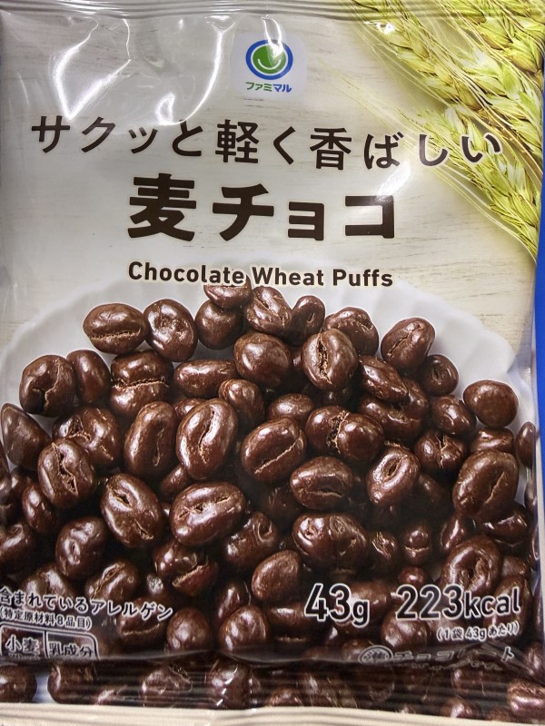 리뷰이미지1
