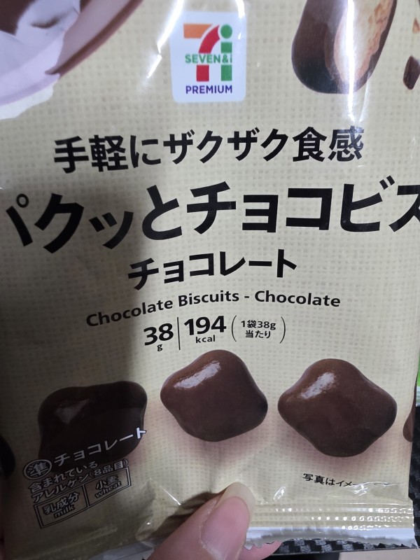 리뷰이미지1