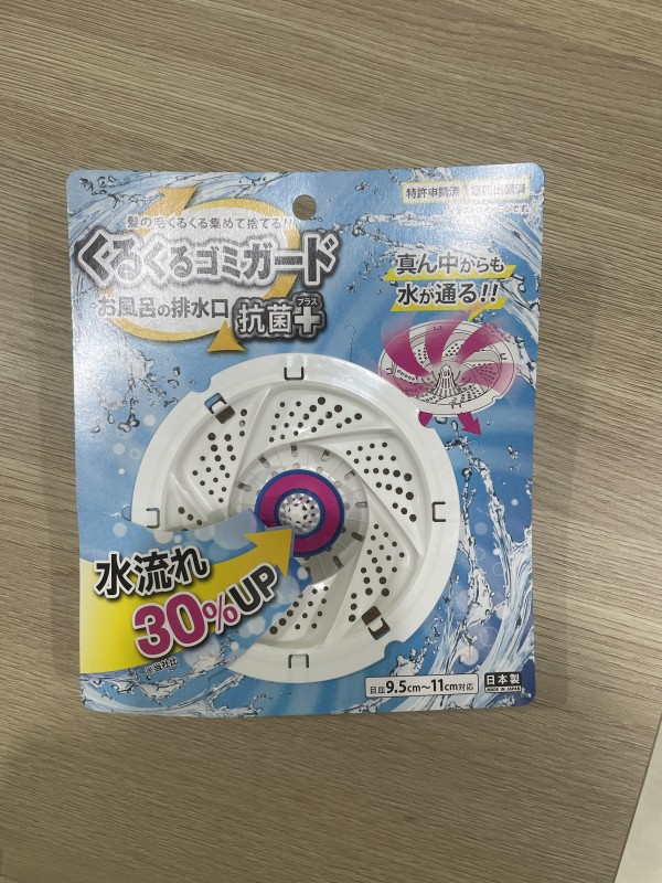 리뷰이미지1
