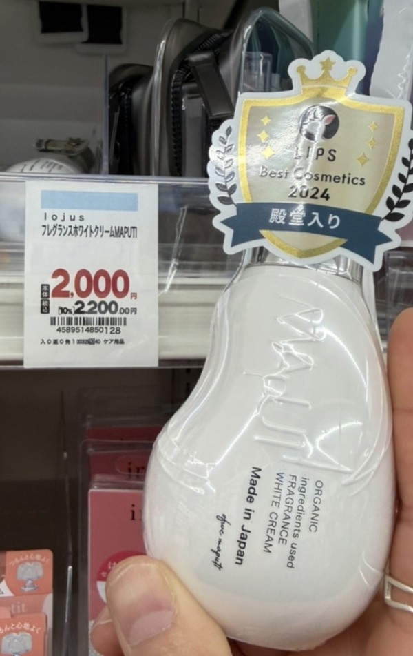 리뷰이미지1