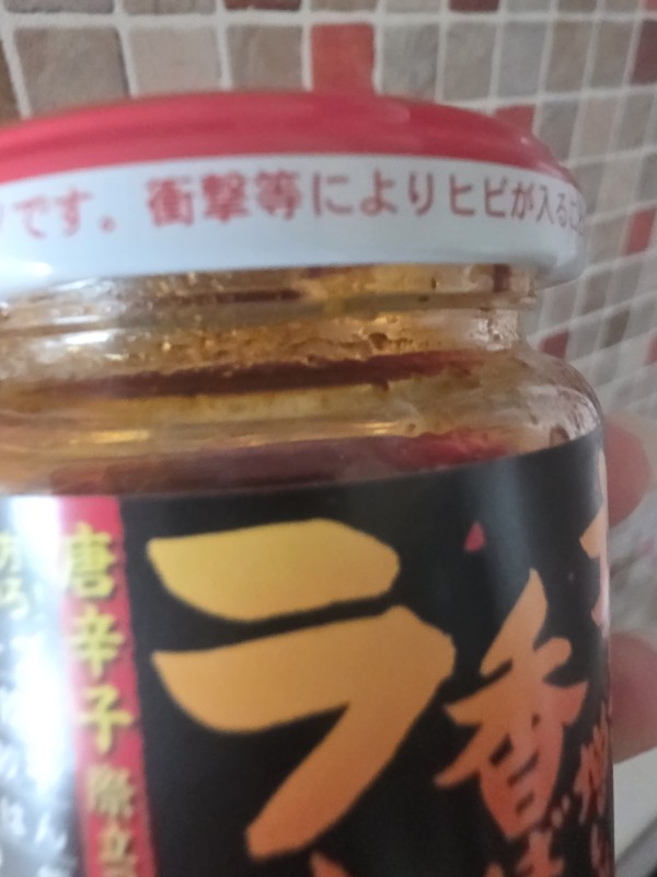 리뷰이미지1