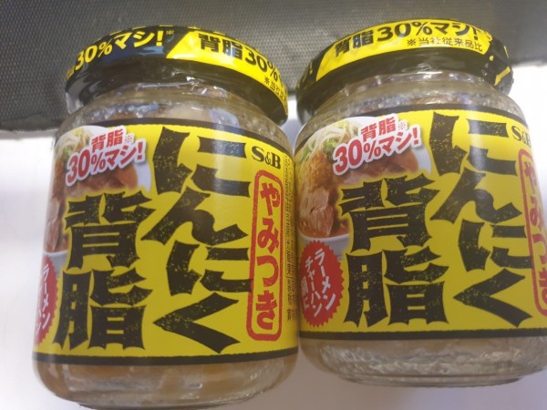 리뷰이미지1