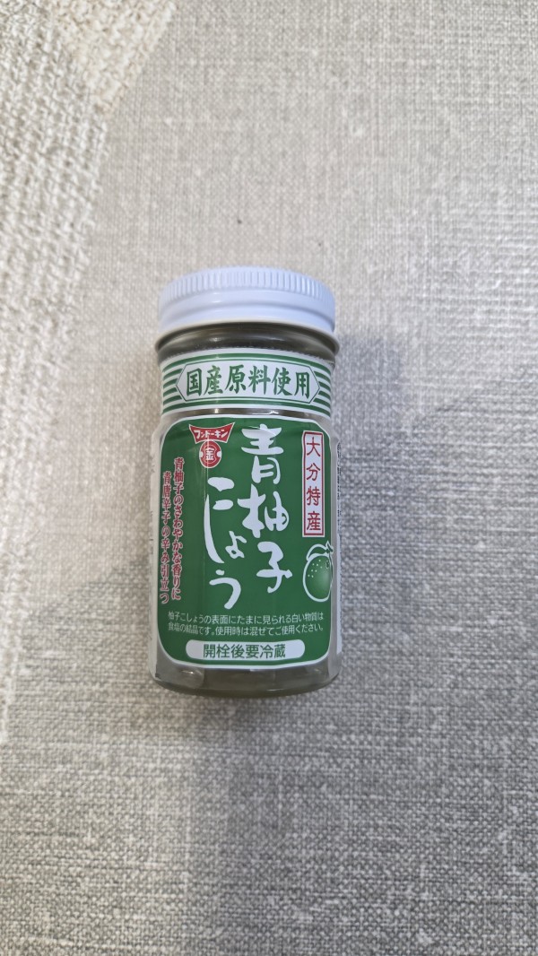 리뷰이미지1
