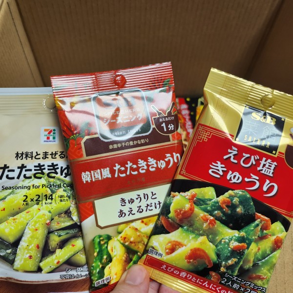 리뷰이미지1