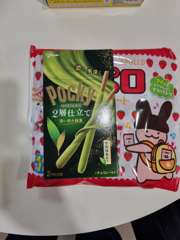 리뷰이미지1