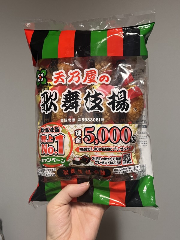 리뷰이미지1