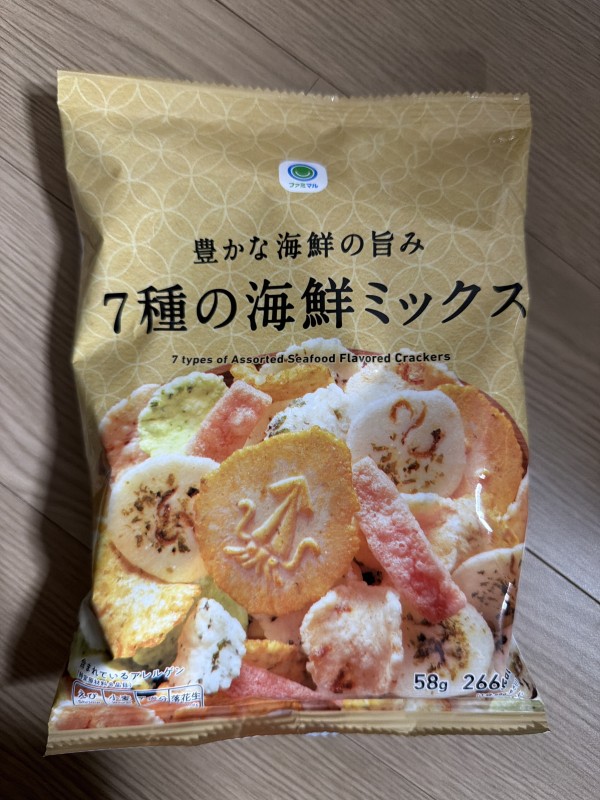 리뷰이미지1