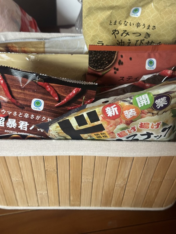 리뷰이미지1