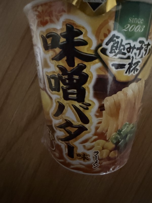 리뷰이미지1
