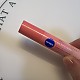 https://nppip.com/data/editor/2604/thumb-20260410170402_c05f1ea27f157_80x80.jpg