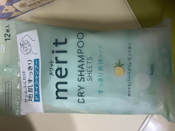 리뷰이미지1