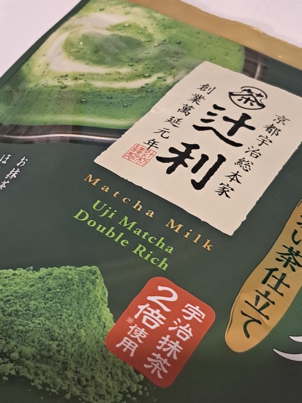 리뷰이미지1