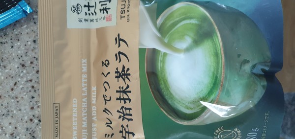 리뷰이미지1