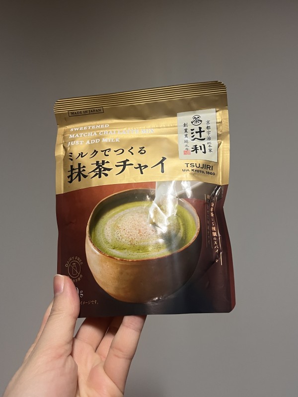 리뷰이미지1