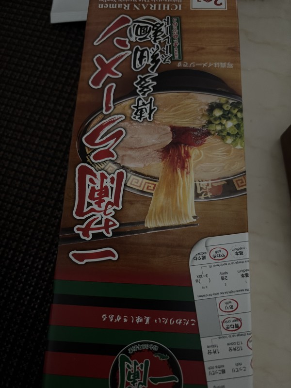 리뷰이미지1
