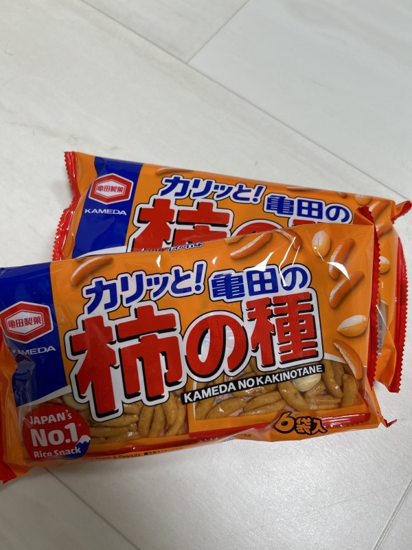 리뷰이미지1
