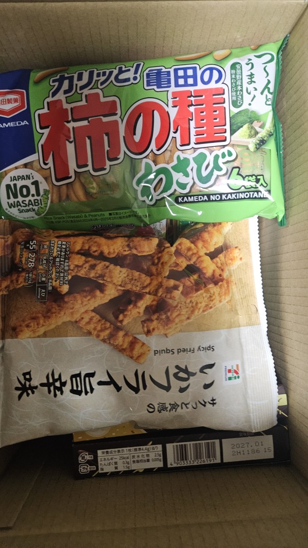 리뷰이미지1