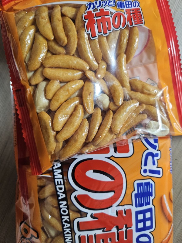 리뷰이미지1