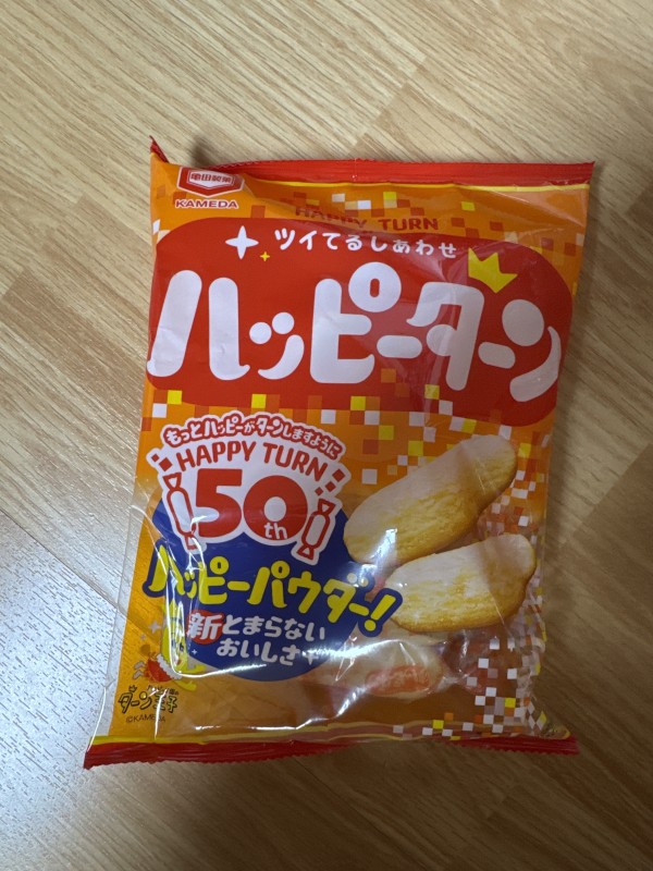 리뷰이미지1