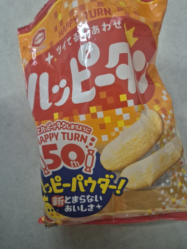 리뷰이미지1