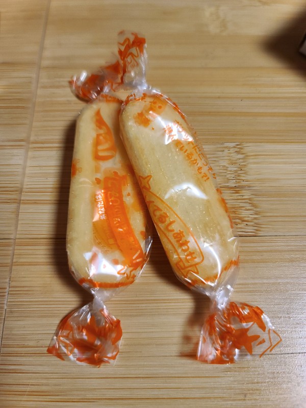 리뷰이미지1