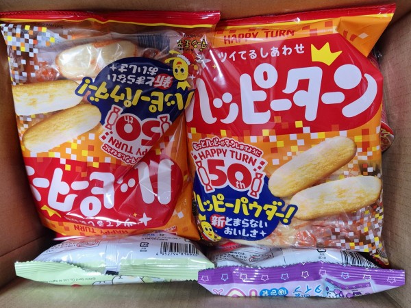 리뷰이미지1