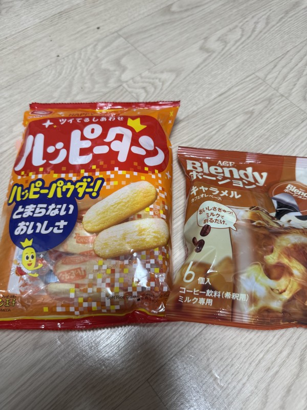리뷰이미지1