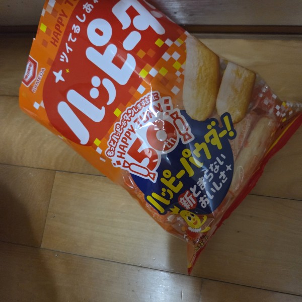리뷰이미지1