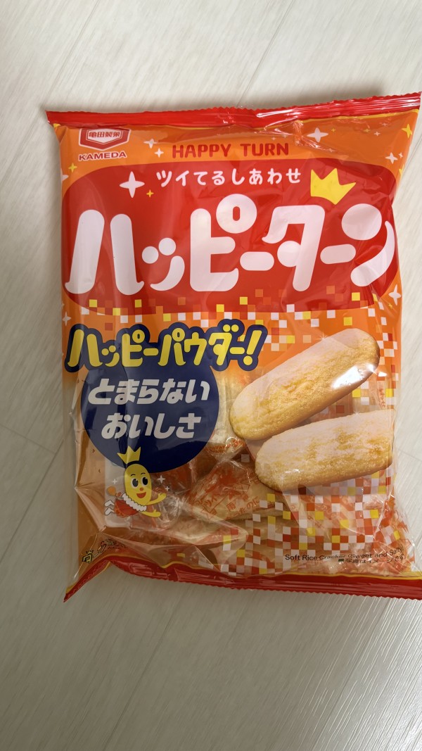 리뷰이미지1