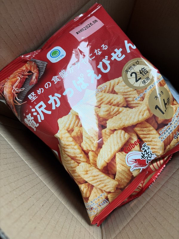리뷰이미지1