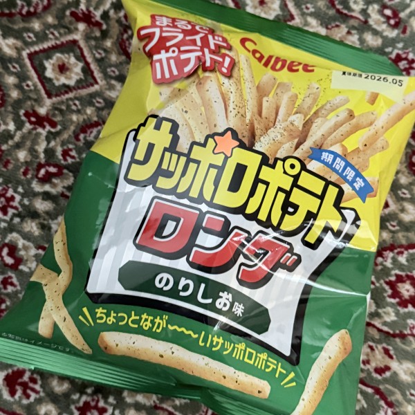 리뷰이미지1