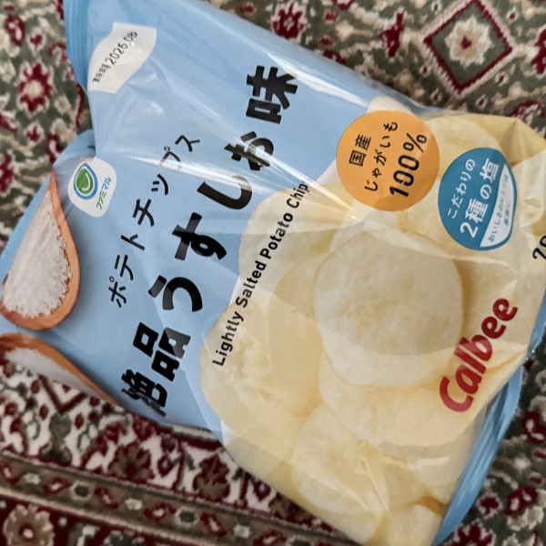 리뷰이미지1