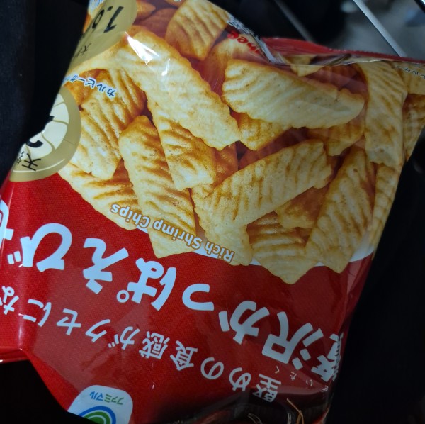 리뷰이미지1