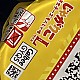 https://nppip.com/data/editor/2604/thumb-20260410170422_54ed0d2f0061d_80x80.jpg