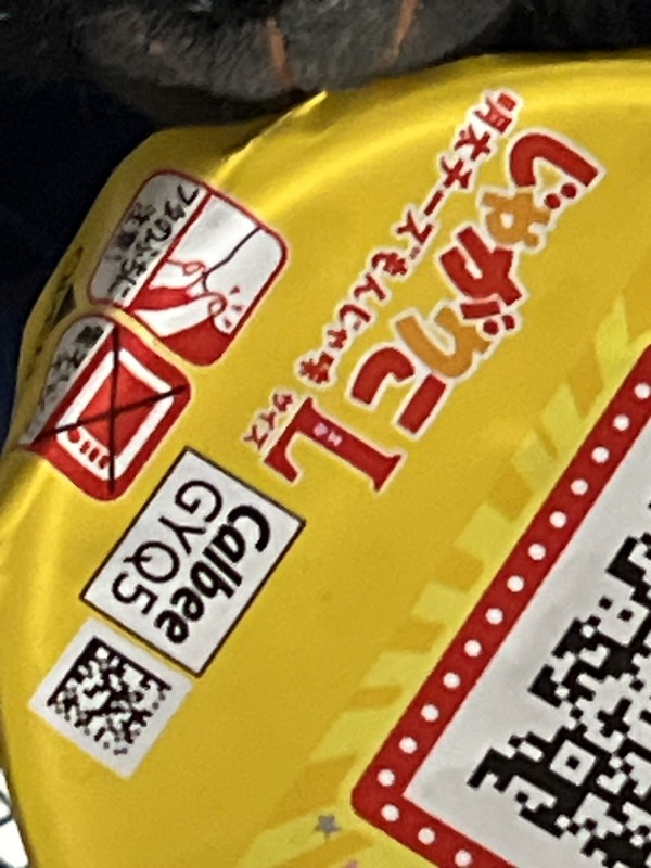 리뷰이미지1