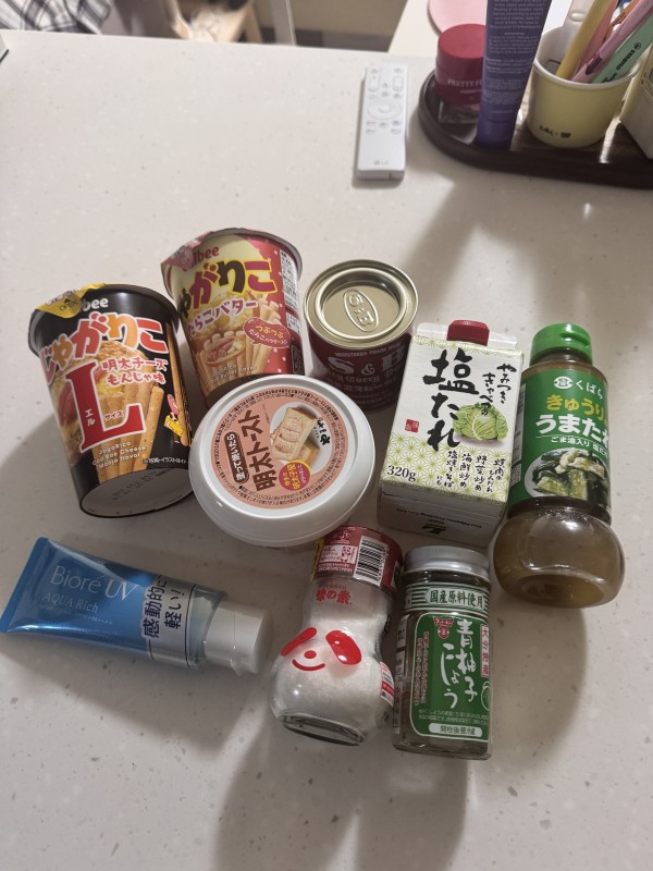 리뷰이미지1