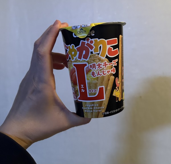 리뷰이미지1