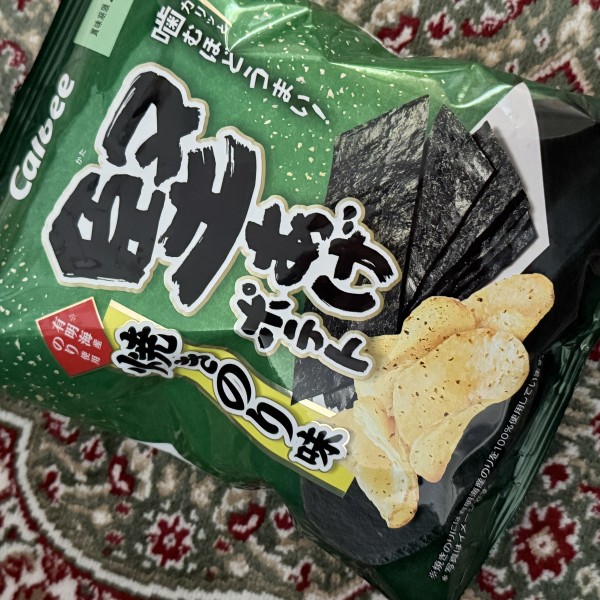 리뷰이미지1