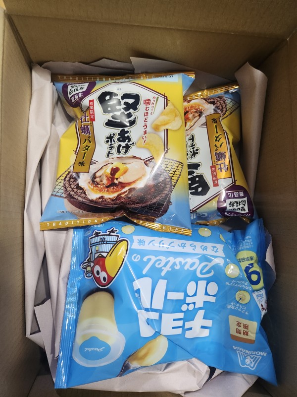 리뷰이미지1