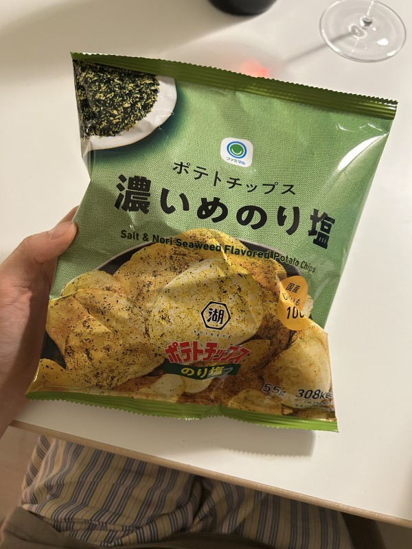 리뷰이미지1