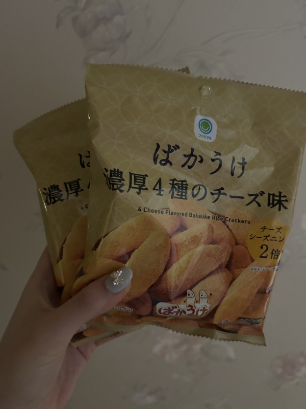 리뷰이미지1