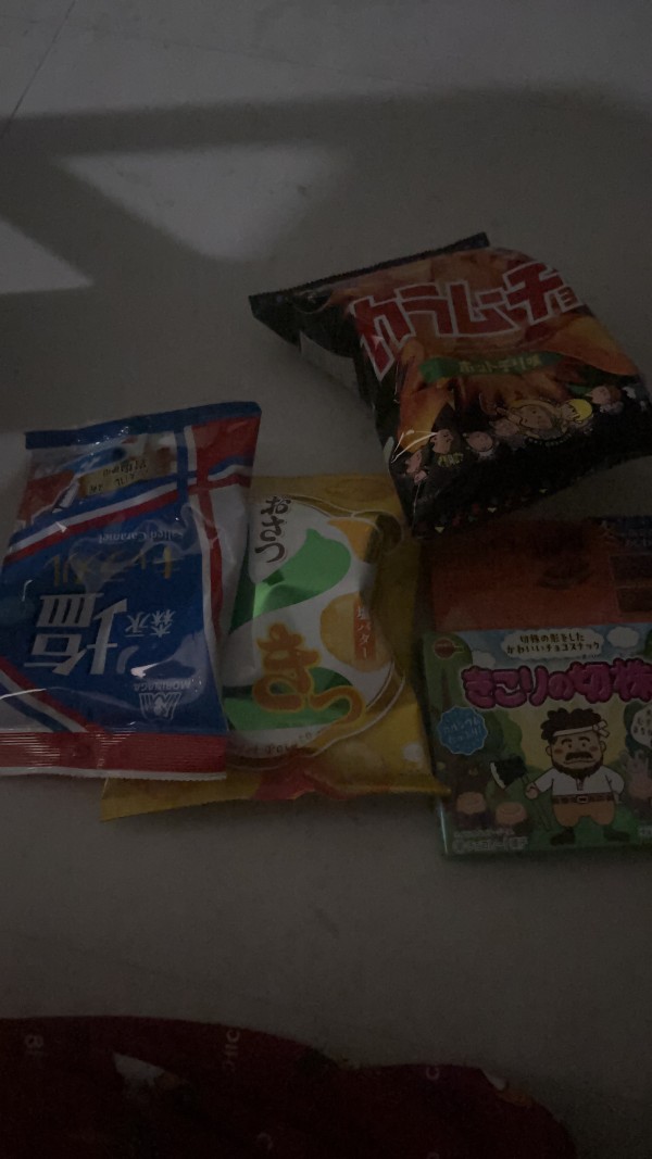 리뷰이미지1